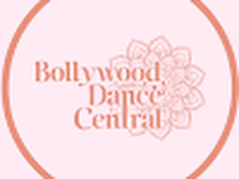 Dance Room Down Town San Francisco - Gallery image