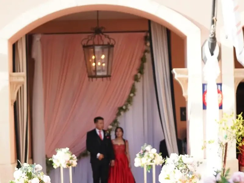 Juniper Cupertino, Curio Collection by Hilton - Gallery image