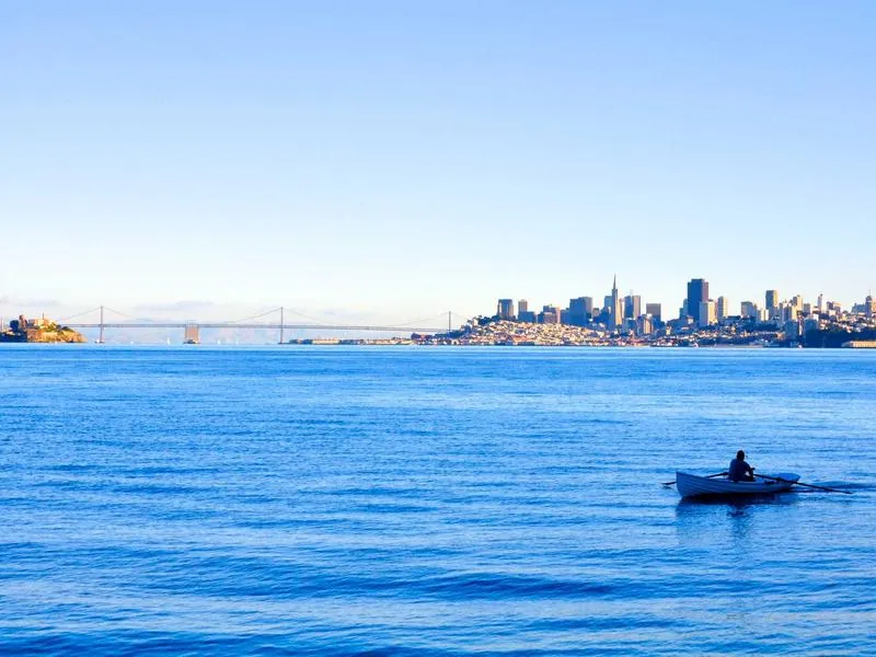 San Ramon Executive Conference Center - Gallery image