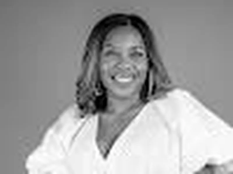 Wessling Contemporary Union Square Gallery - Gallery image