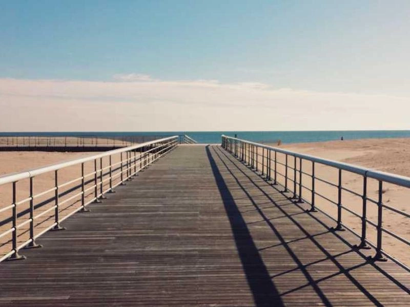 Beverly Hills Luxe Event Design - Featured image