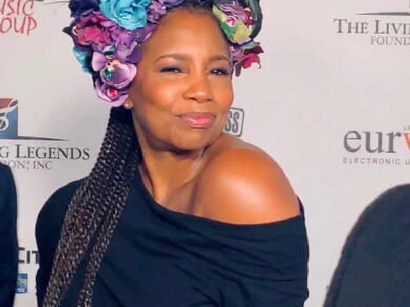 Flower Crown, Fascinator, and Headdress Crafting Workshop - Gallery image