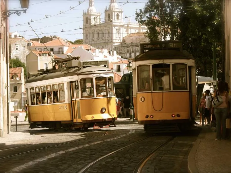 San Jose Silicon Valley Innovation Lab - Gallery image