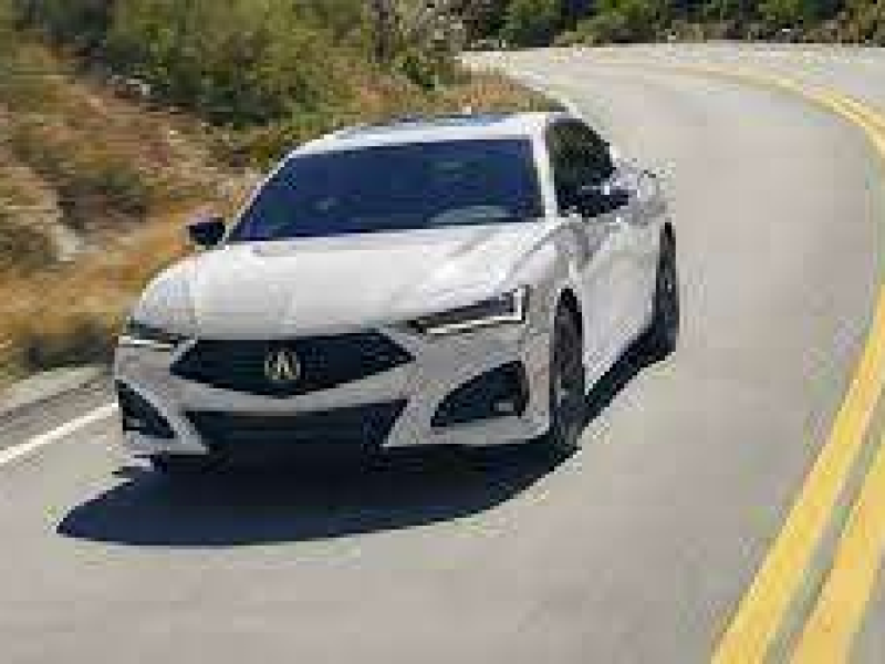 Vendor QA Per Person Package - Gallery image