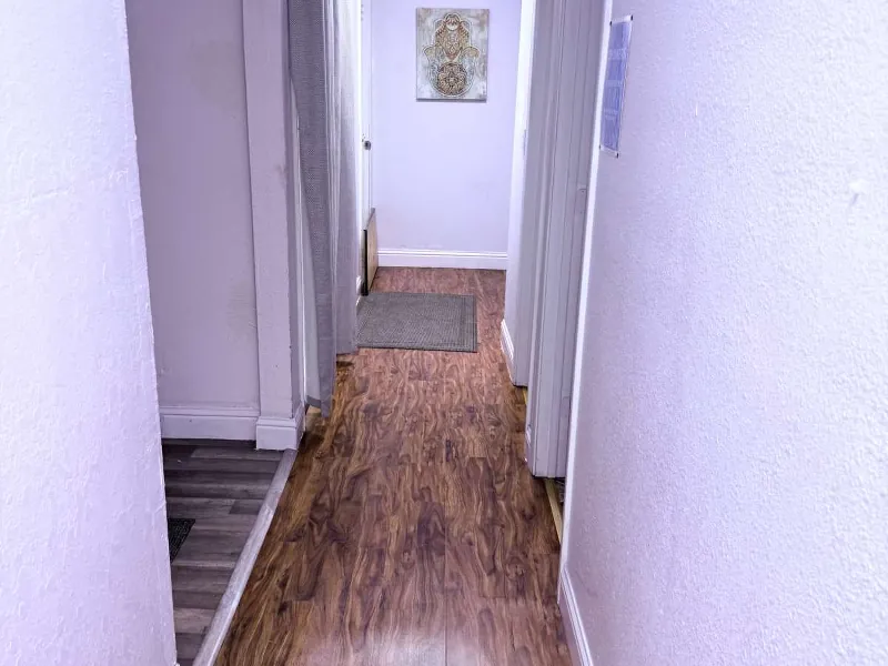 Book a Remarkable Event Venue in Santa Clara for Events - Gallery image