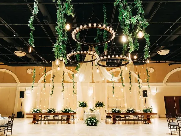 5 Hours of DJ with Ceremony Package - Engagement - Featured image