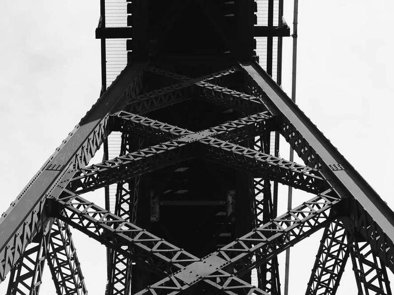 Gilroy Corporate Clean Team - Gallery image