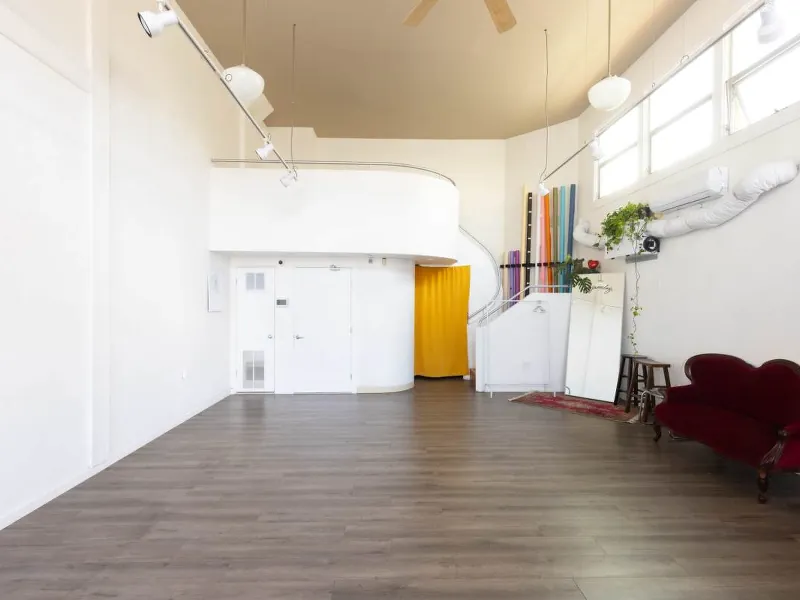 Book a Distinctive Photo Studio in Vallejo for Events, CA - Gallery image