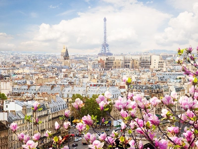 copy-Fixed Duration Experience - Featured