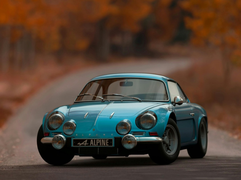 Virtual - Gallery image