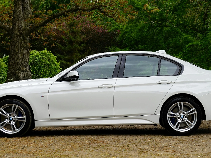 DJ Venue - Gallery image