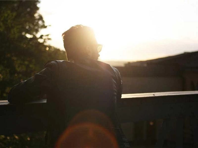 Salinas Corporate Event Styling - Gallery image