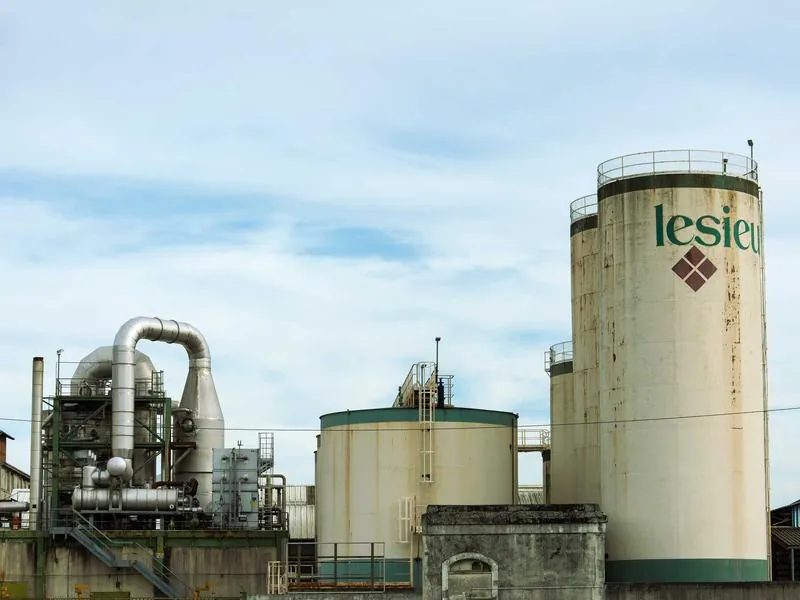 Richmond Corporate DJ - Gallery image