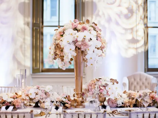 Award-Winning Photography Services for Events in San Francisco - Engagement in San Francisco - Featured image