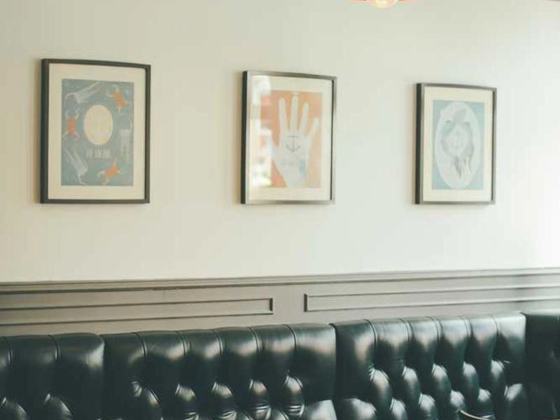 Hayward Global Voice Translation & Interpretation - Gallery image