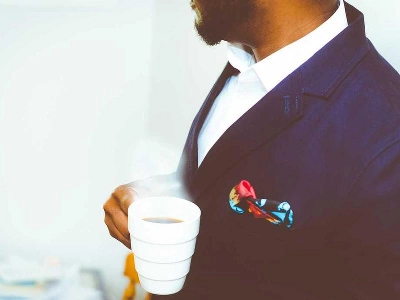 West Hollywood Artisan Bites & Boards Catering - Featured