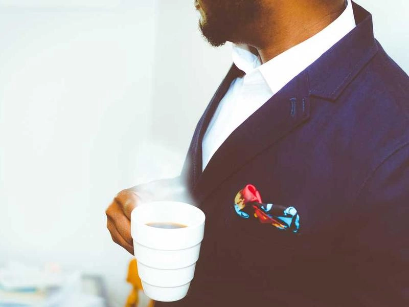 West Hollywood Artisan Bites & Boards - Featured image