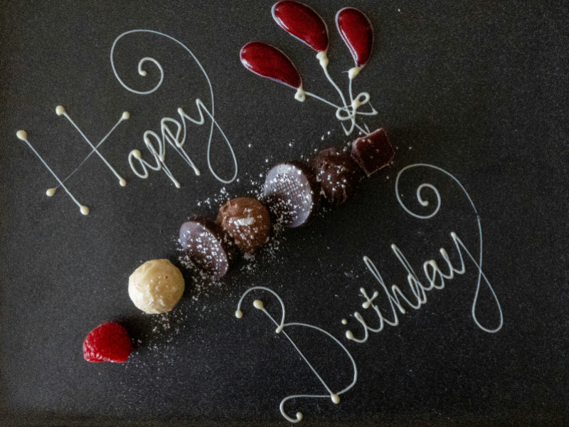 Team Building - Featured image