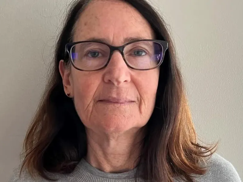 The House Luxury Presidio Event Space - Gallery image