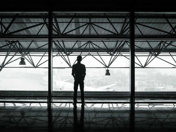 Ventura Corporate AV & Staging Solutions - Offsite Retreat in Ventura - Featured image