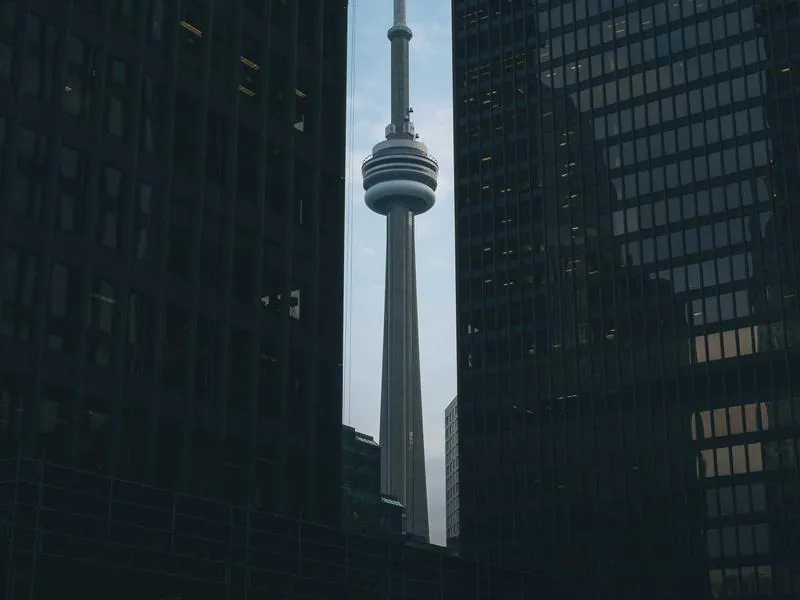 Seattle Corporate DJ - Gallery image