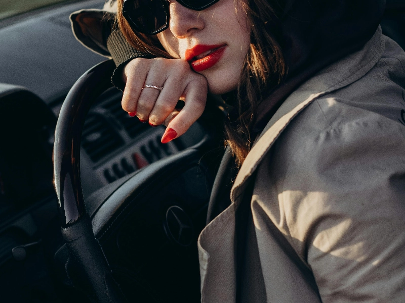featured image