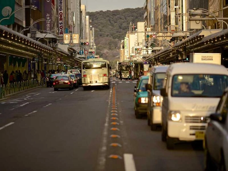 Fremont Corporate Rentals - Gallery image