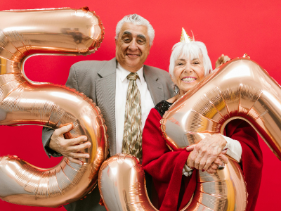 My First Class Name Experiences in South San Francisco - Featured