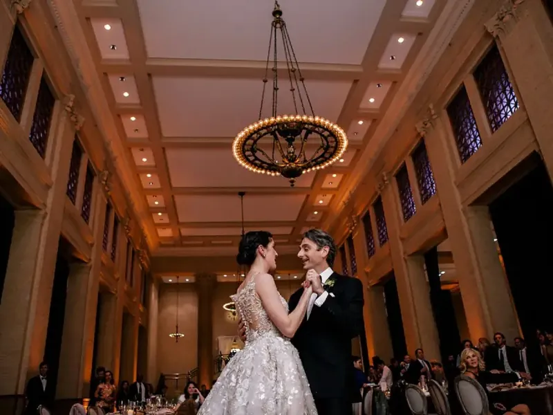 Award-Winning Photography Services for Events in San Francisco - Gallery image