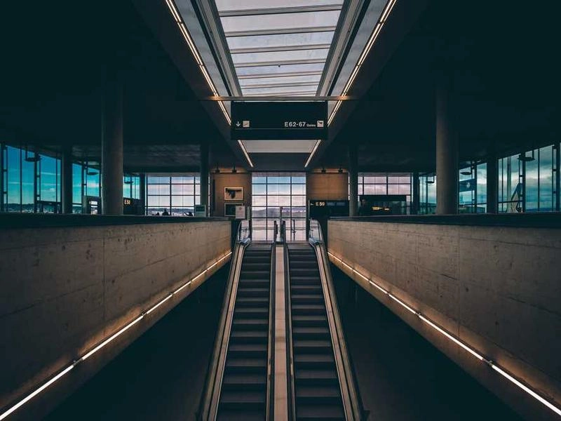 Redlands Corporate Kits & Supplies - Featured image