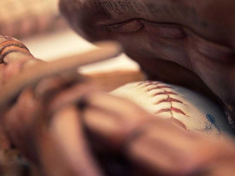 Ventura Corporate AV & Staging Solutions - Gallery image