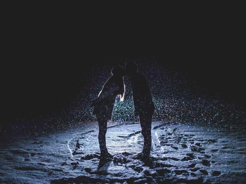 Los Angeles Artisan Board Co. - Featured image