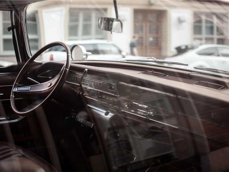 AV Solutions Pro - Gallery image