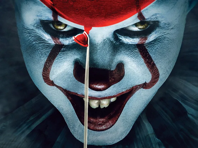 AV / Tech Services - Gallery image