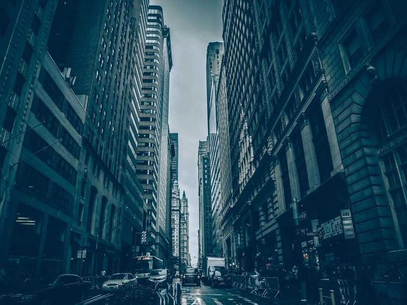 Redwood City Corporate Event Staffing - Featured image