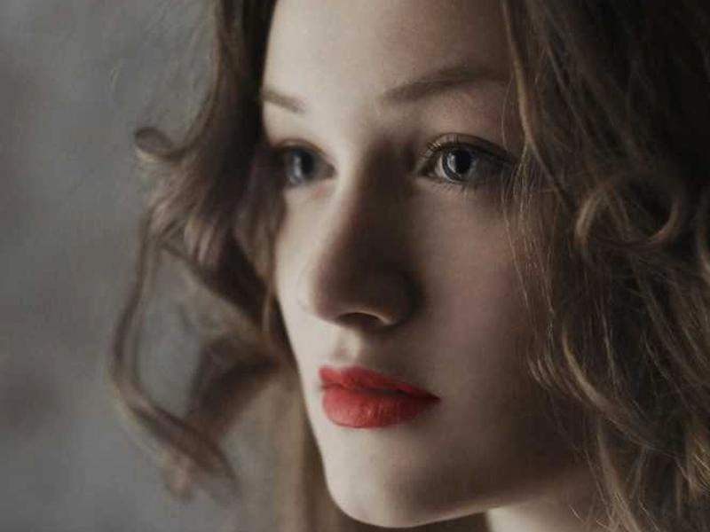 Inglewood Aesthetic Event Design - Featured image