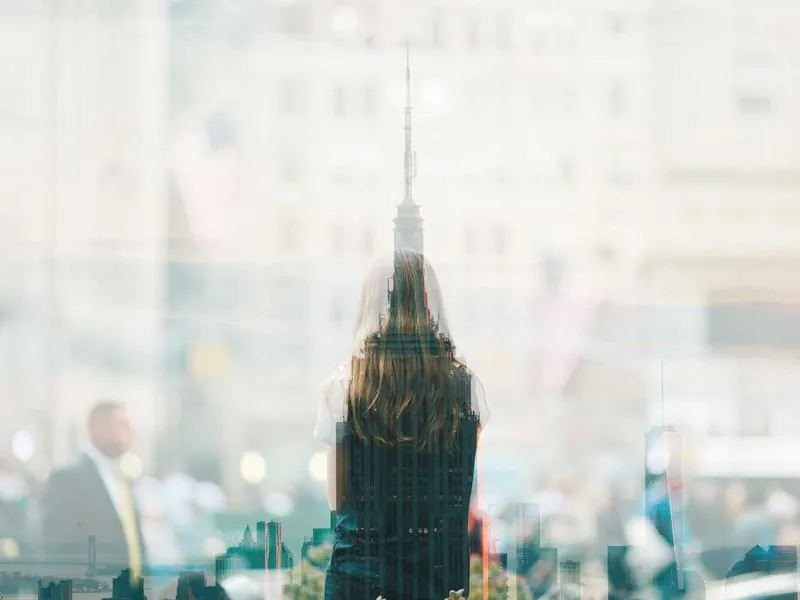 Atlanta Peachtree Interactive Mixology - Gallery image