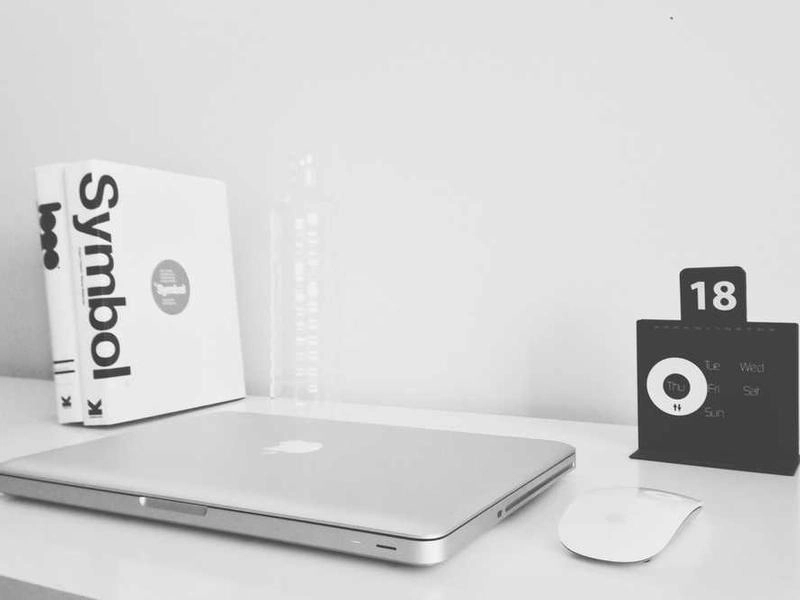 Yorba Linda Corporate Rentals & Staging - Gallery image