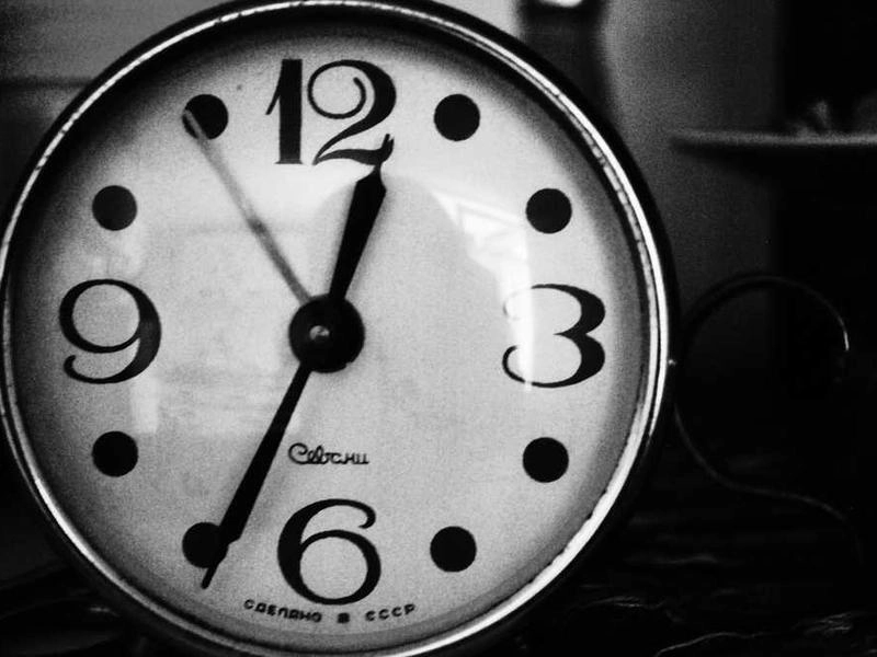 Riverside Corporate Rentals & Staging - Featured image