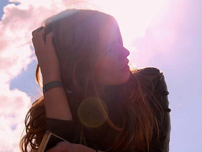 Los Gatos Post-Event Sanitation Cleaning - Featured