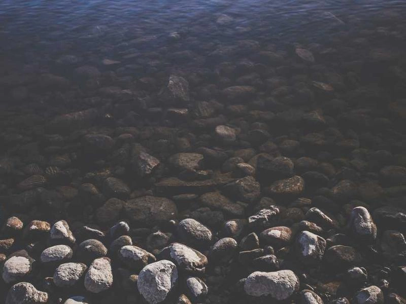 San Francisco Corporate AV & Production Support - Gallery image