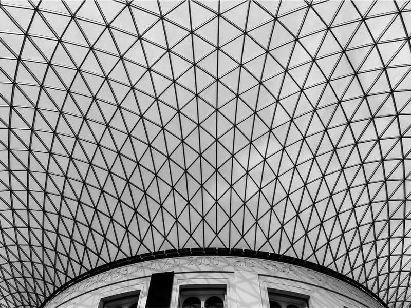 Gilroy Post-Event Sanitation Specialists - Featured image