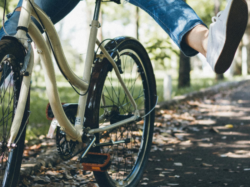 Vendor Package GH - Gallery image