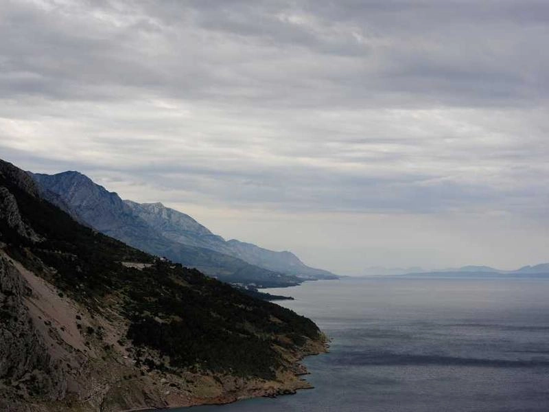 Concord Corporate Visuals - Gallery image