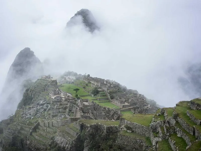 Boston Beacon Corporate Catering - Gallery image