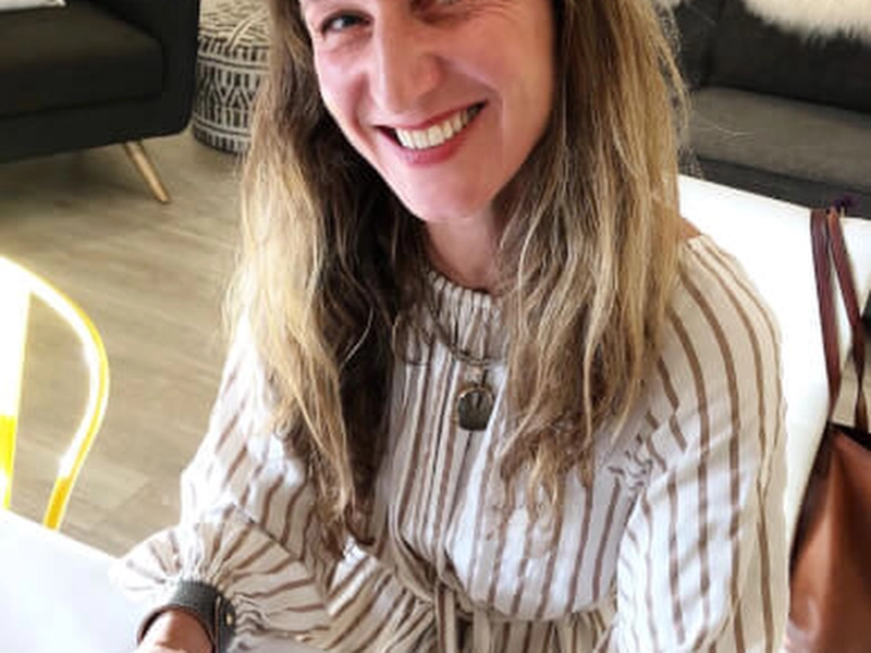 Gold Leaf Bowl Design Workshop for Creative Team Building - Gallery image