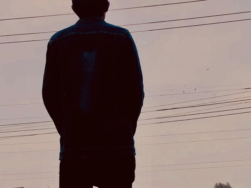 Mobile Full Pkg - Gallery image