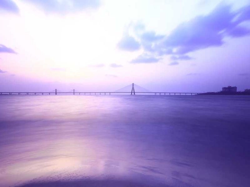 Dana Point Premier Event Staffing - Gallery image