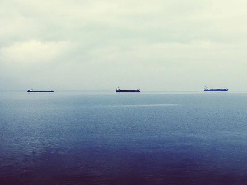 Dublin Corporate DJ - Gallery image