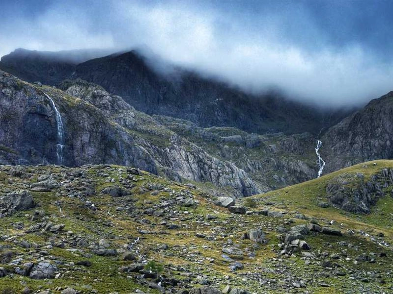 Chino Hills Corporate Kits & Supplies - Gallery image